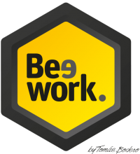 logo-beework