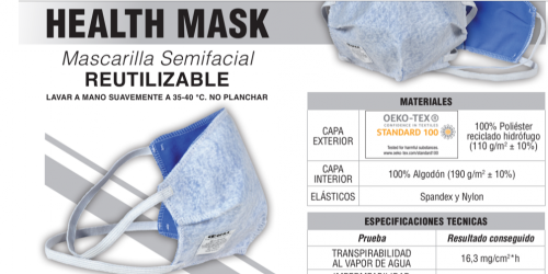 mascarilla-reutilizable-mask mascarilla-reutilizable-mask