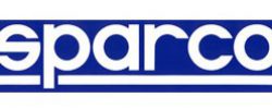sparco-2