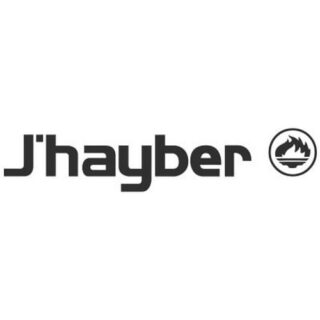 J´hayber Works
