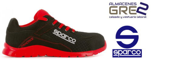 almacenes gredos sparco jacques