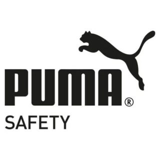 Puma Safety