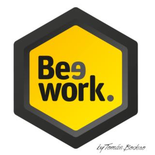 Bee work