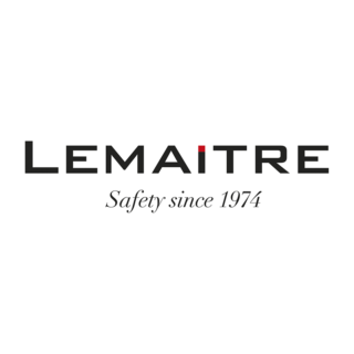 Lemaitre