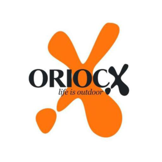 oriocx