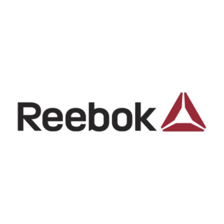 Reebok