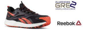 almacenes gredos reebok fe4 adventure