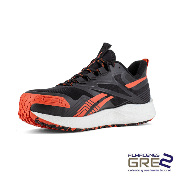 almacenes gredos reebok fe4 adventure