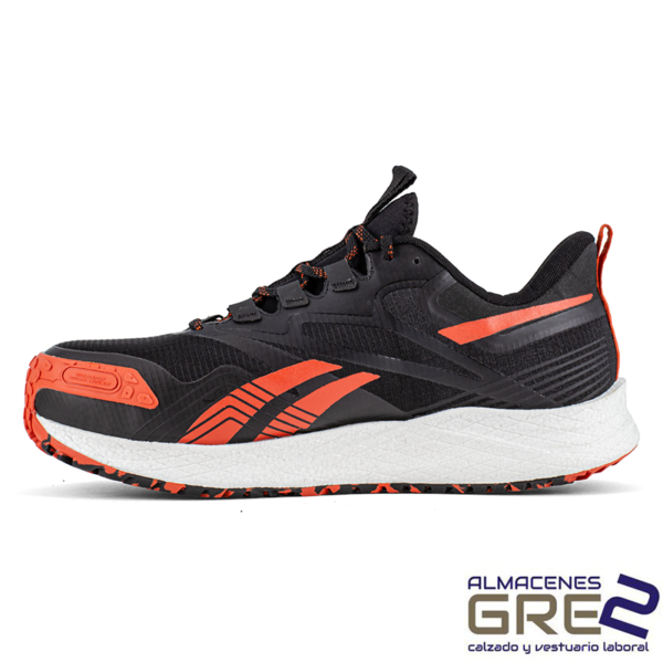 almacenes gredos reebok fe4 adventure