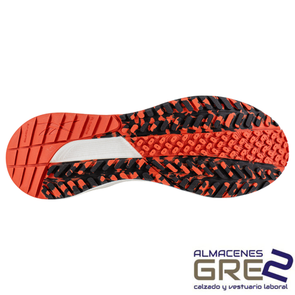 almacenes gredos reebok fe4 adventure