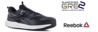 almacenes gredos reebok fe4 adventure boa