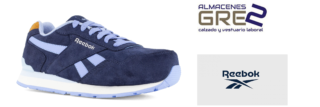 almacenes gredos reebok royal glide