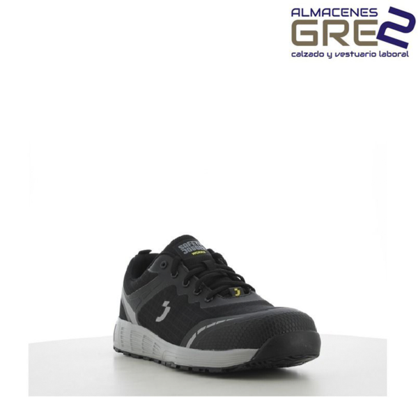 Almacenes Gredos Safety Jogger Ecodempo