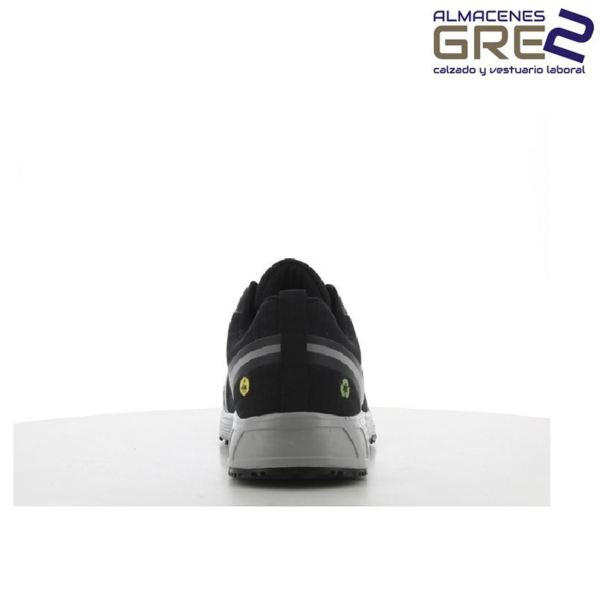 Almacenes Gredos Safety Jogger Ecodempo