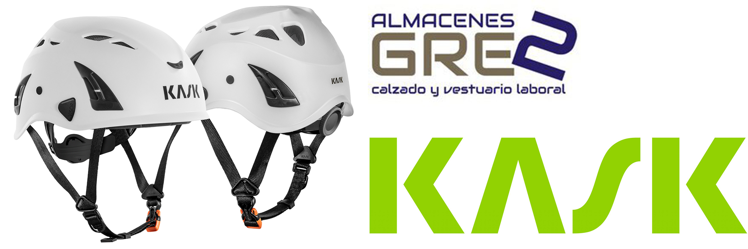 almacenes gredos kask superplasma aq
