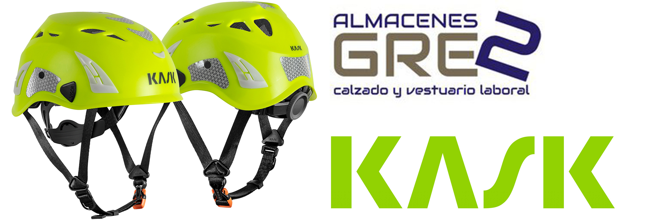 almacenes gredos kask superplasma aq hi viz